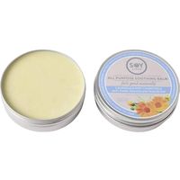 SoyLites Soothing Body Balm